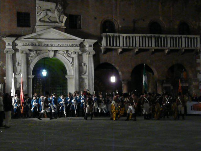 pasque 068.JPG